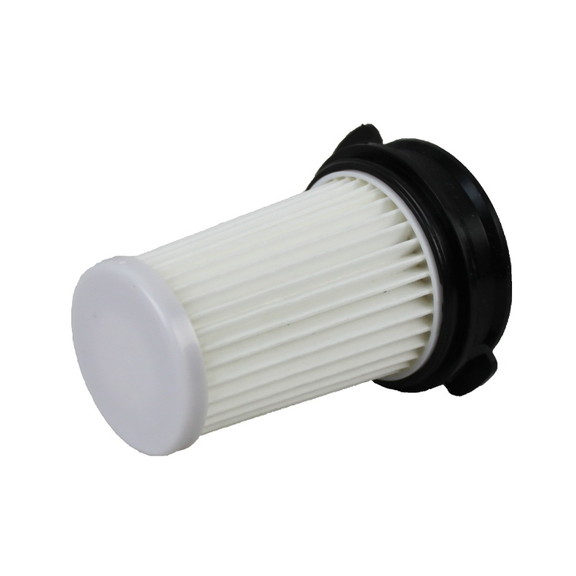 Douglas: D RS1000P003  Filter  Pleated Readivac Ea...