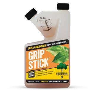 IKE'S 16 oz. Grip Stick 114266