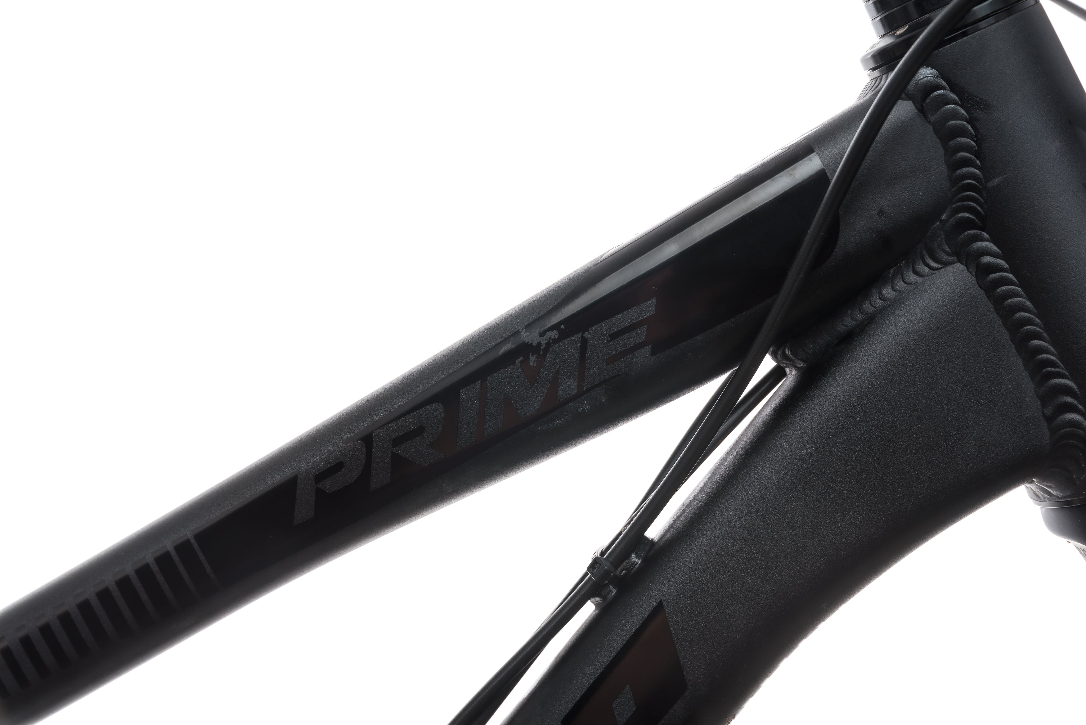 Banshee Prime Large Bike - 2017