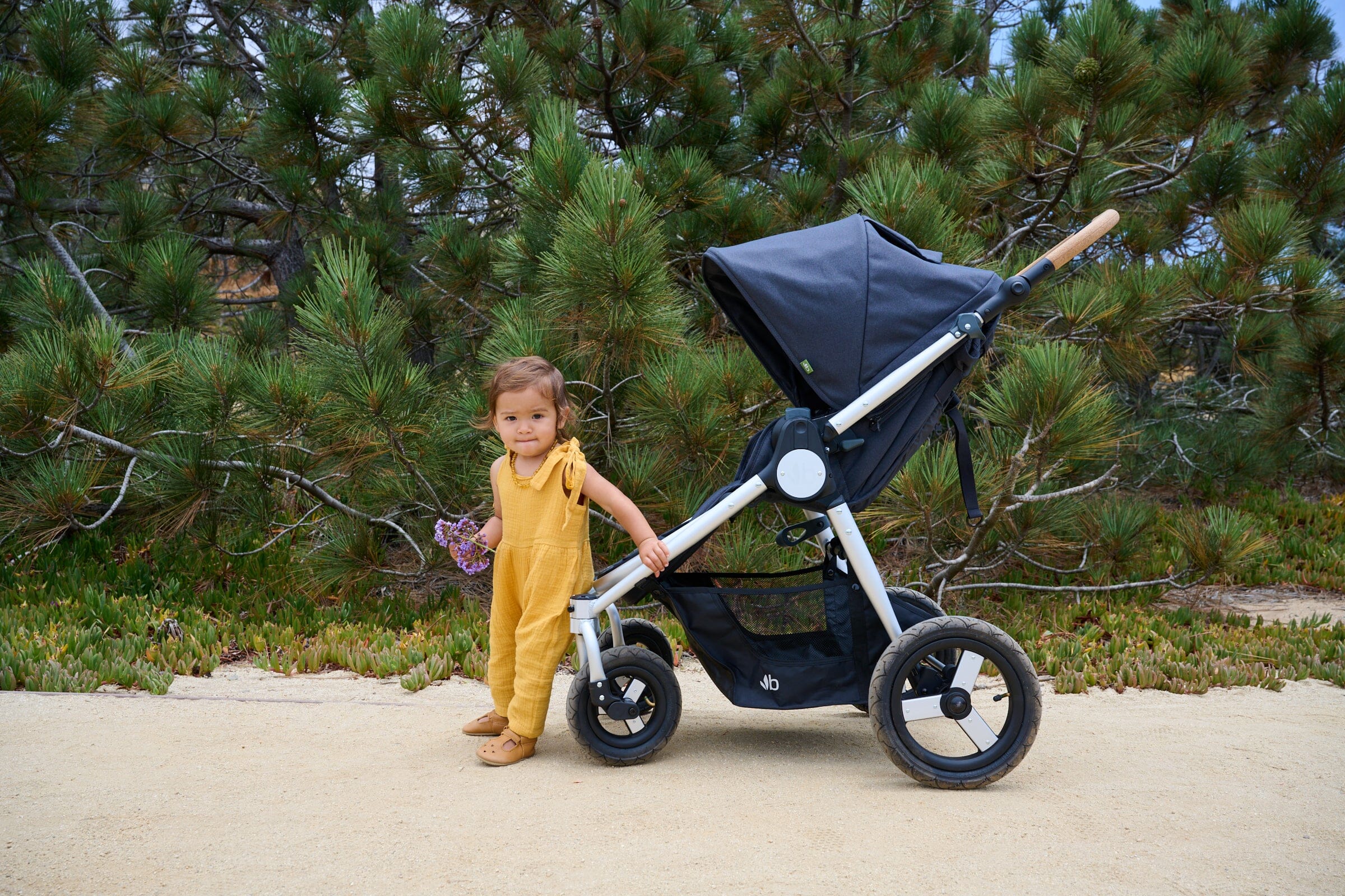 bumbleride-era-stroller