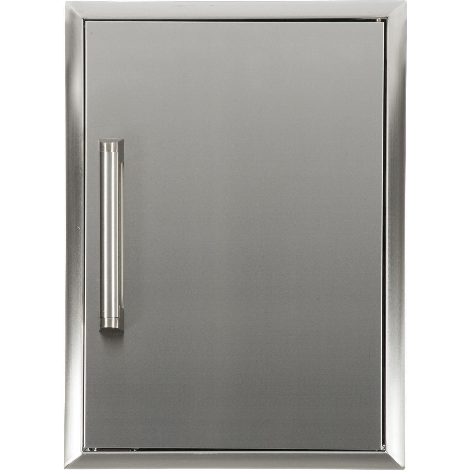 Coyote 16-Inch Single Access Door