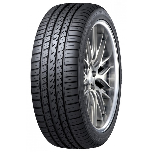Falken Azenis FK001 AS 24545R20XL 103Y BSW Tires