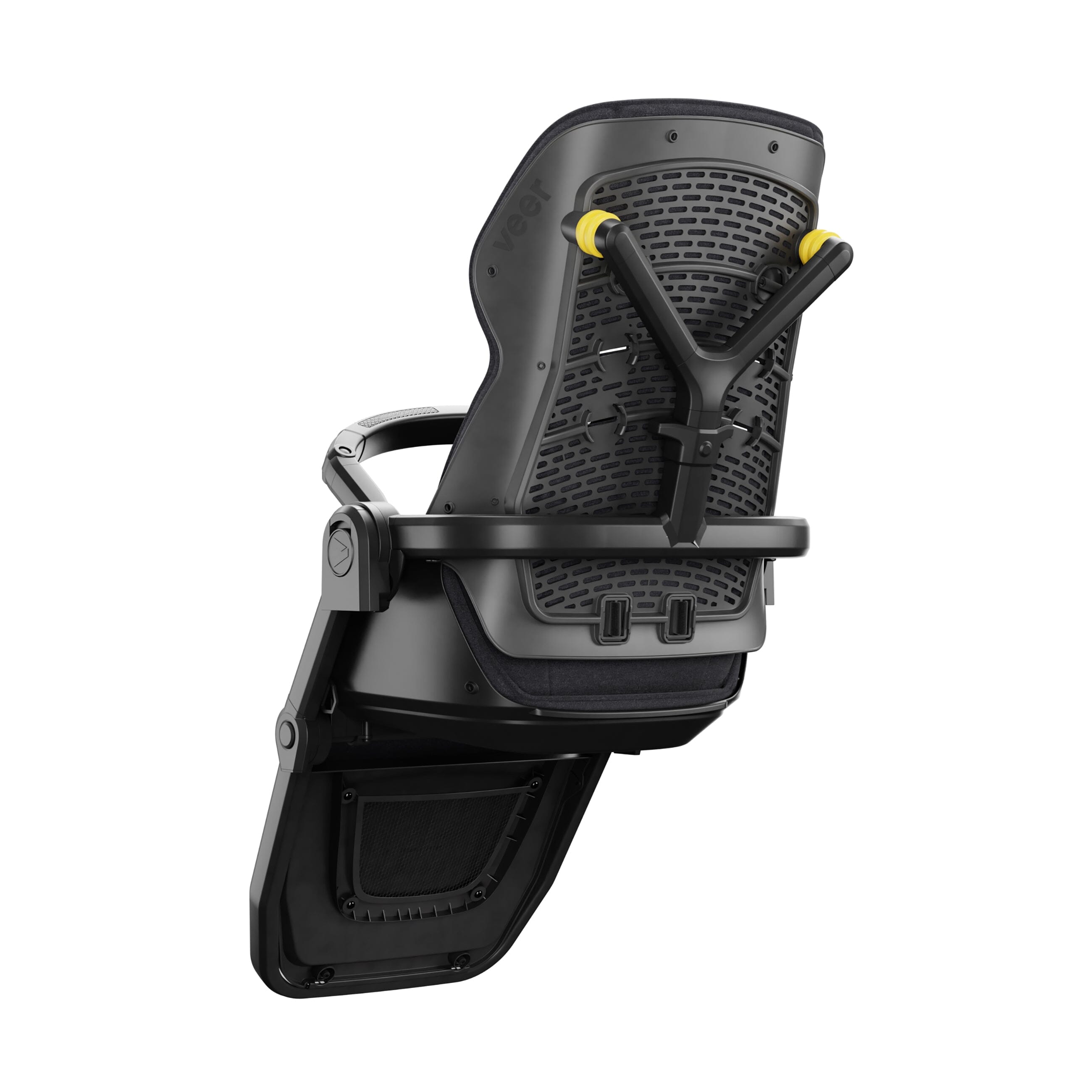 Veer-Switchback-Seat