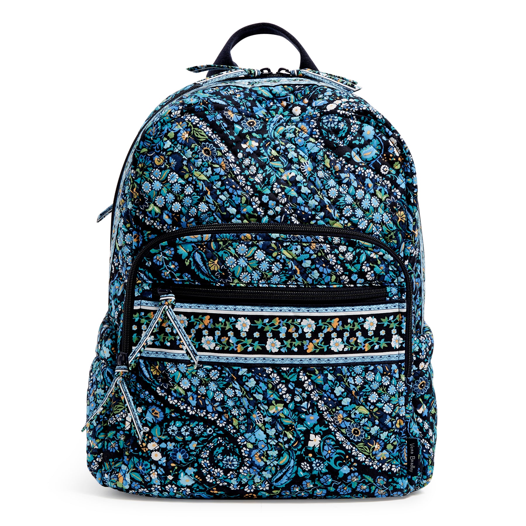 Campus Backpack