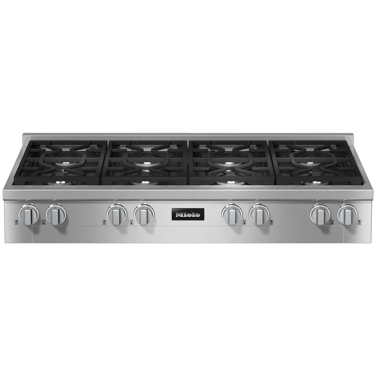 Miele KMR 1354-3 LP 48