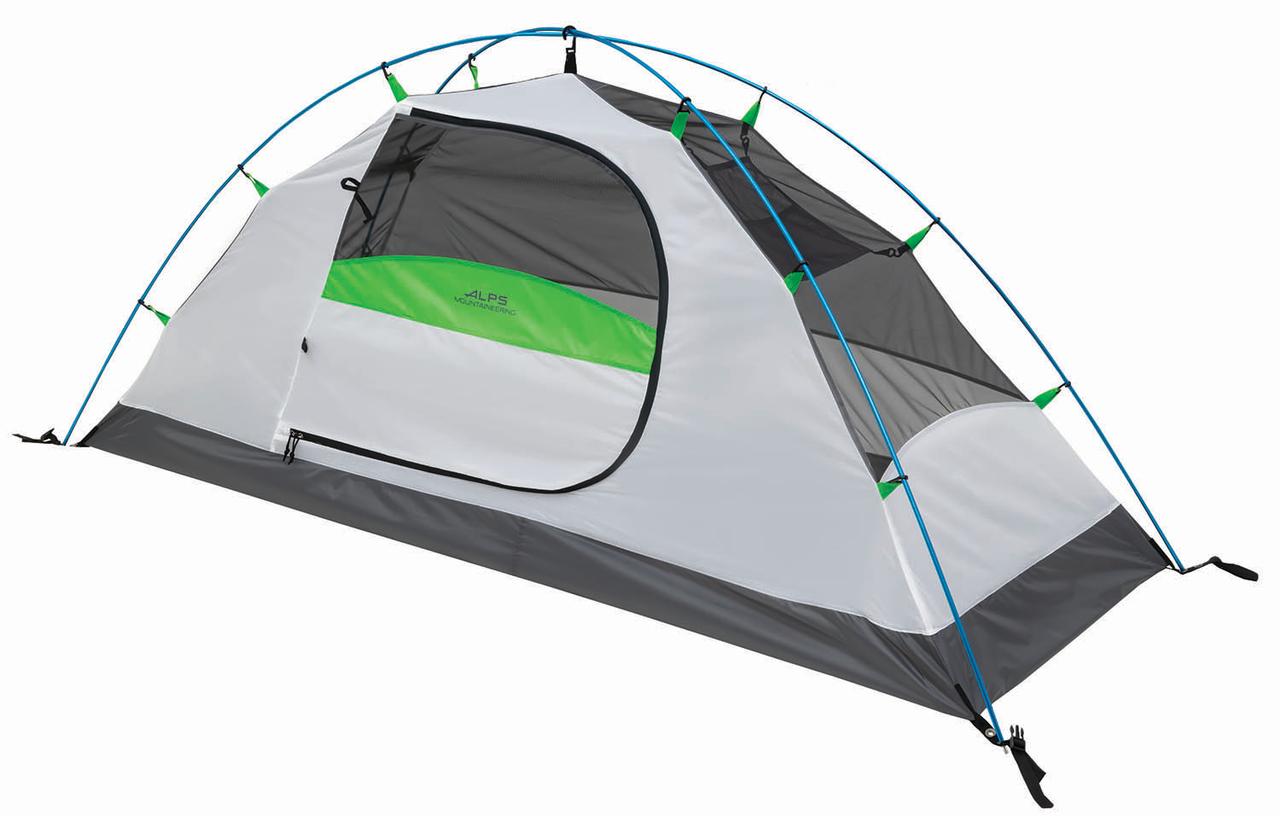 ALPS Mountaineering Lynx 1 Tent