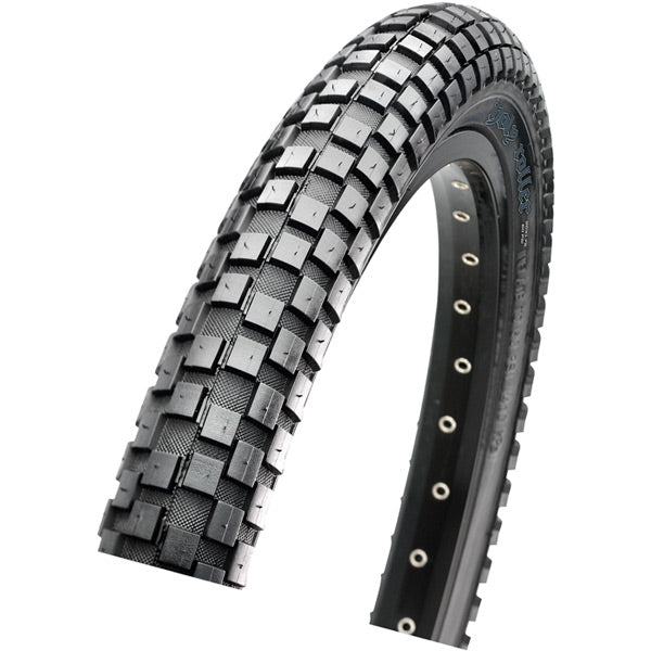 Maxxis Holy Roller 24