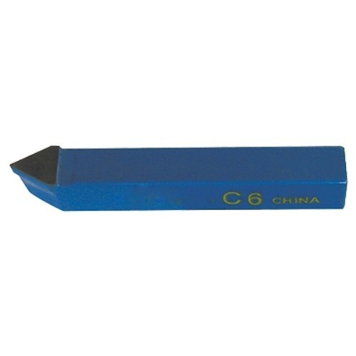 ABS Import Tools 3/8 E 6 C6 CARBIDE TIPPED SINGLE...