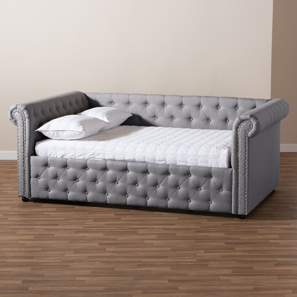 Contemporary Daybed