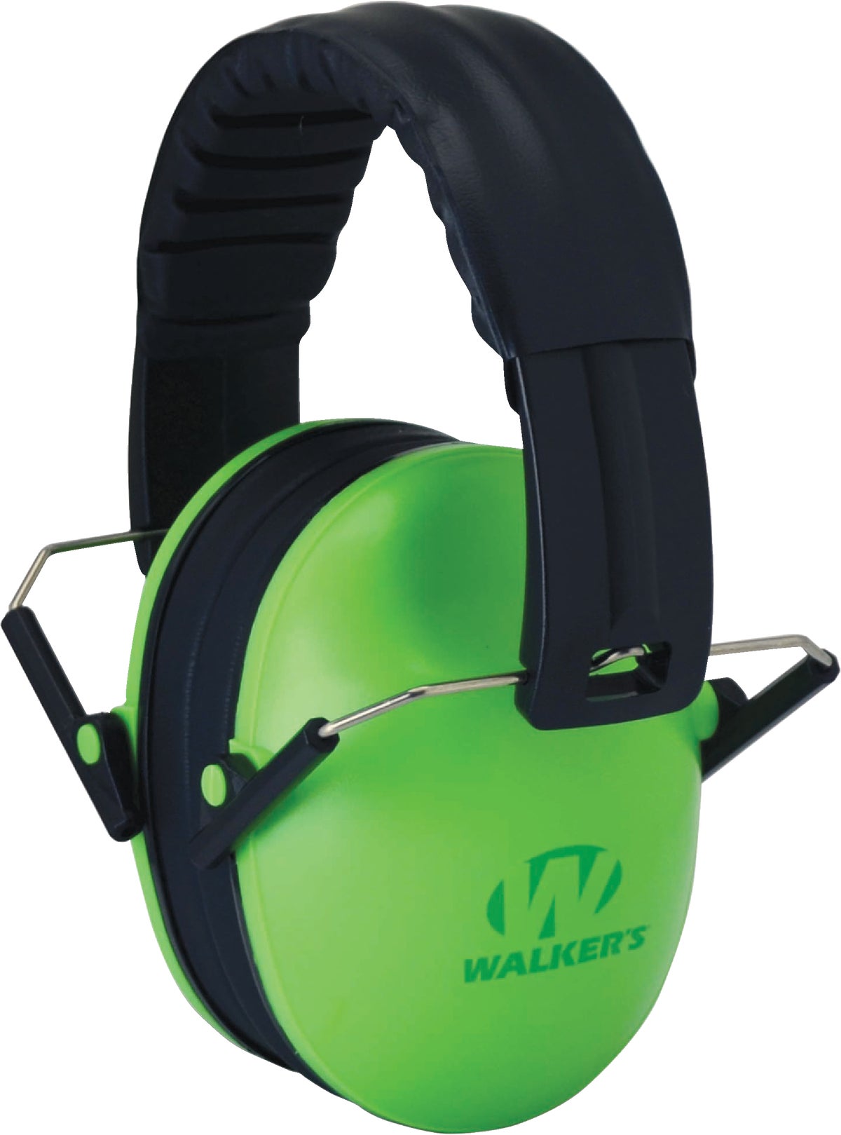 Walkerand#039s Child Size Earmuffs