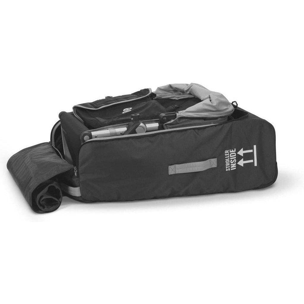 uppababy-travelsafe-travel-bag-vista-vista-v2-cruz-cruz-v2