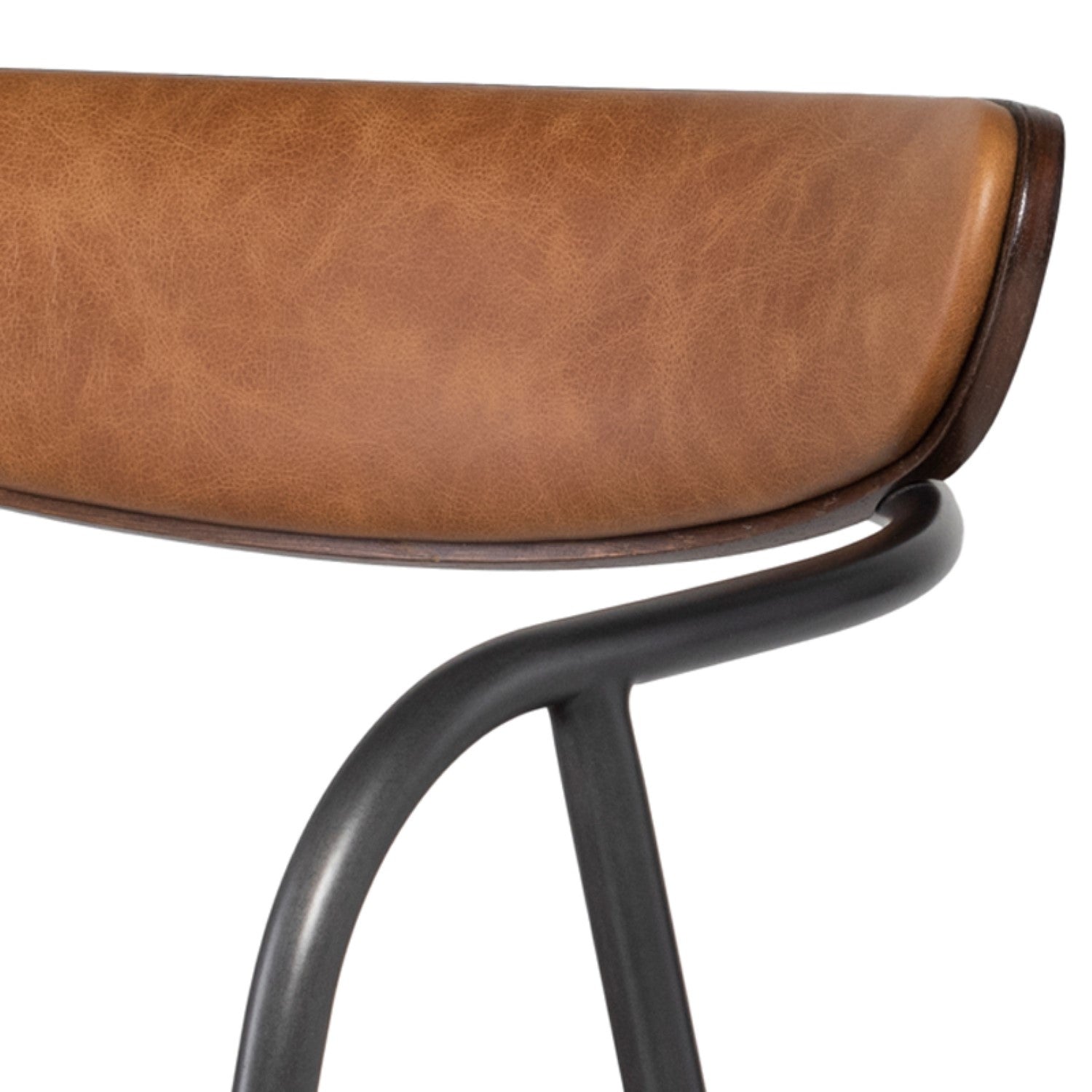 Gianni Bar Stool