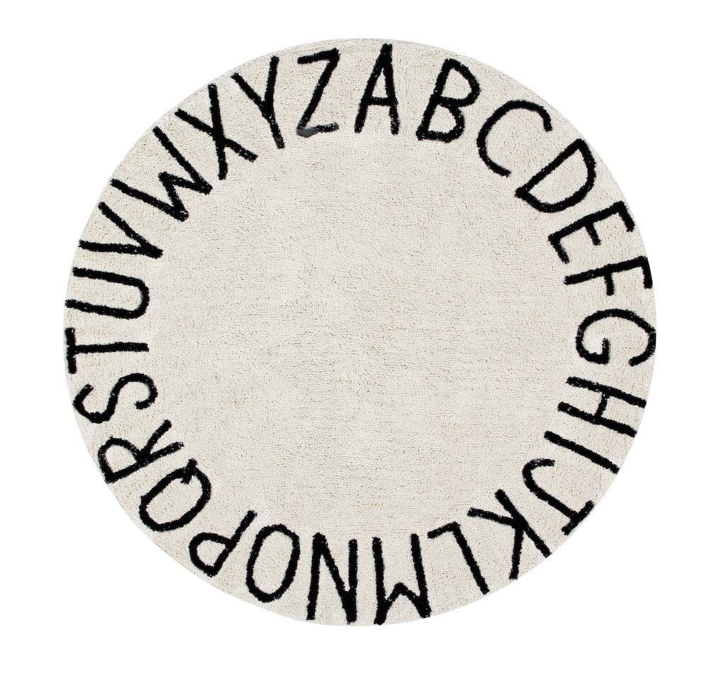 Lorena-Canals-Washable-Rug-Round-Abc