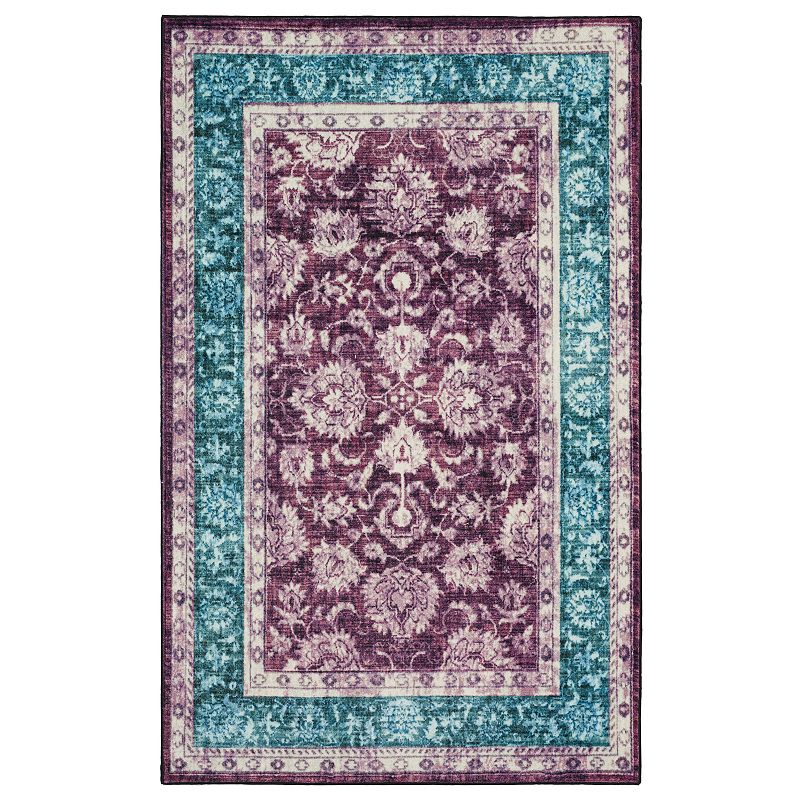 Mohawk® Home Prismatic EverStrand Worcester Rug