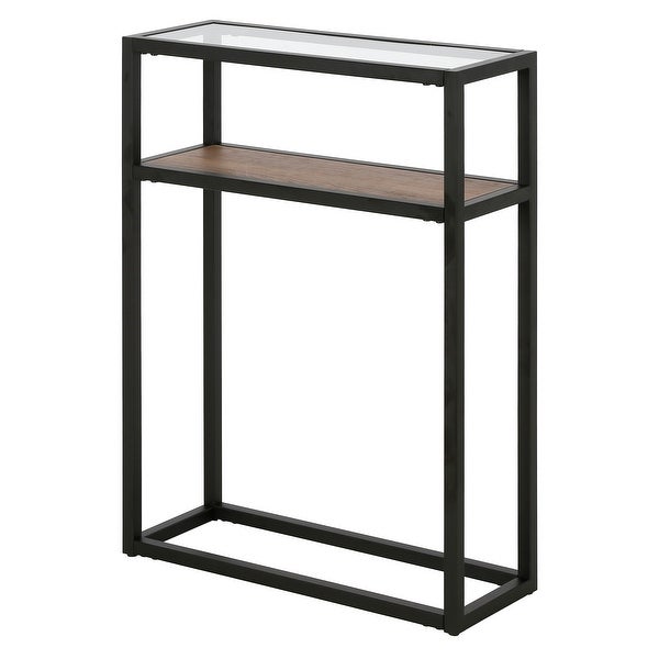 Addison Console Table