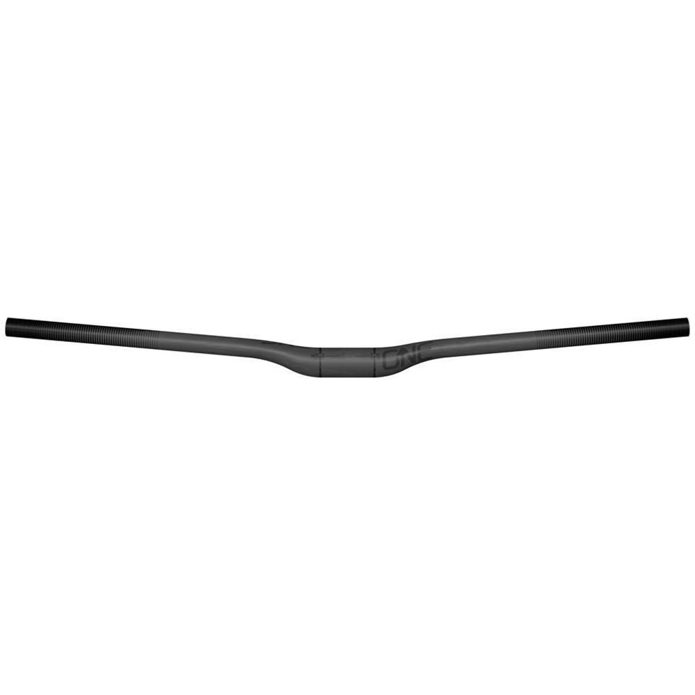 OneUp Carbon HandleBar