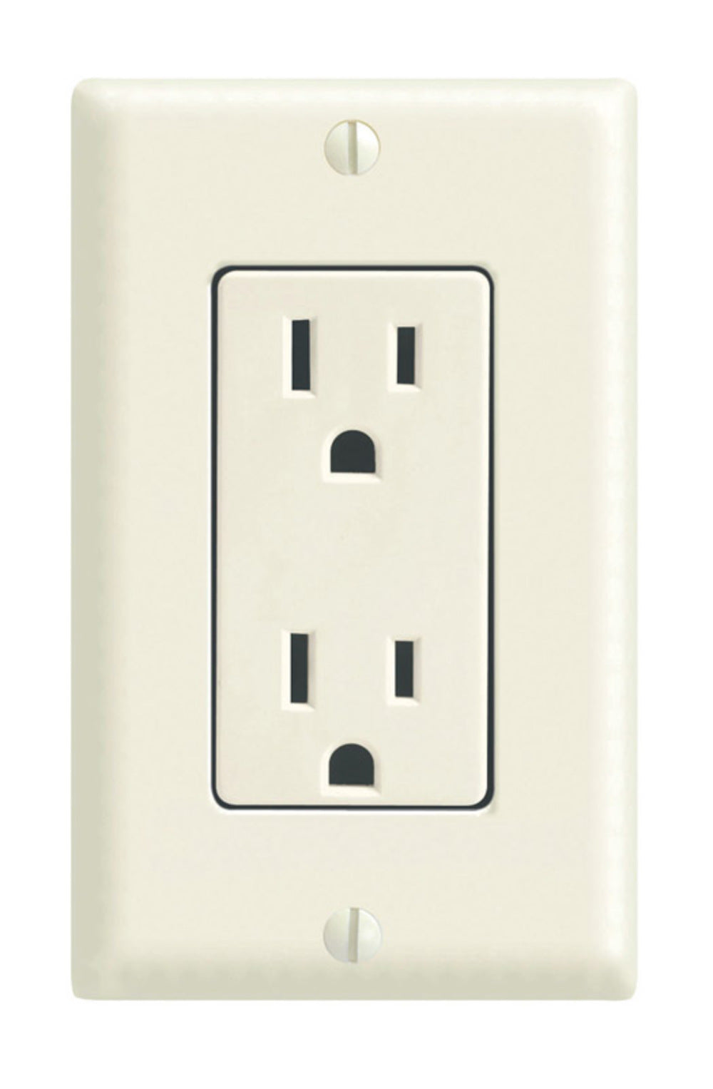 OUTLET DECORA LT ALMOND