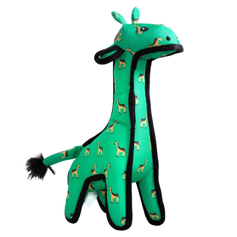 Geoffrey Giraffe Toy