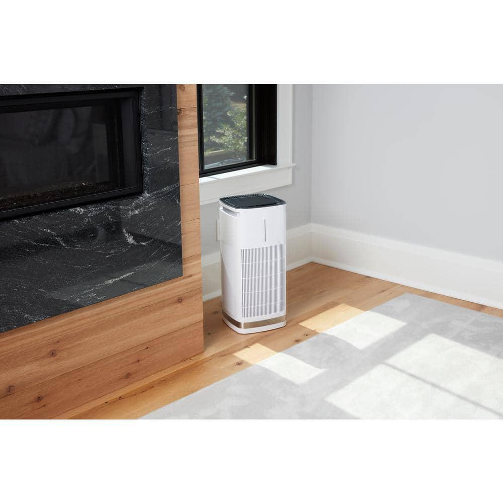 Cuisinart PURXIUM Freestanding Air Purifier