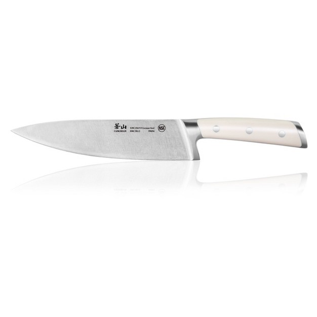 Chef Knife