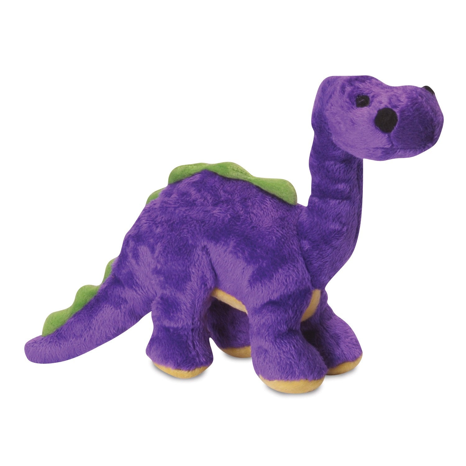 goDog Dinos Bruto Dog Toy