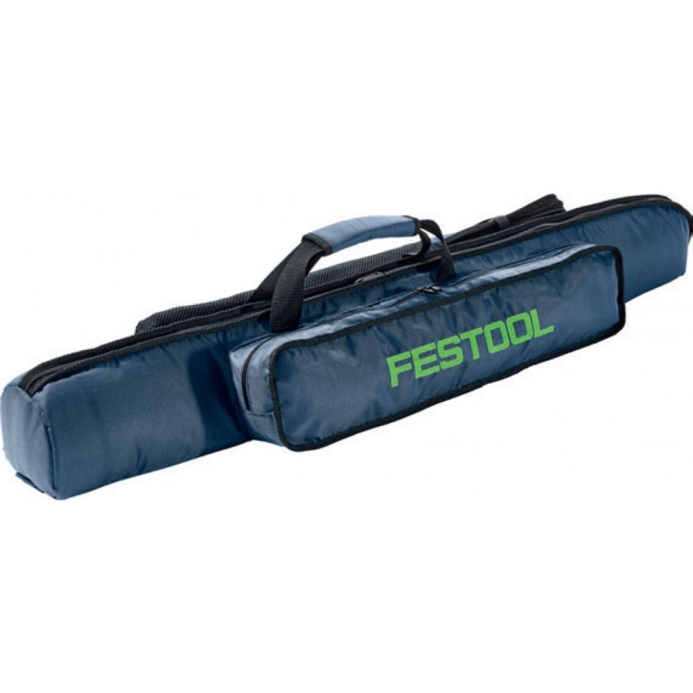 Syslite Tripod Bag ST-BAG