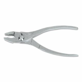 Proto 577 278G Plier Slip Joint W/Grip