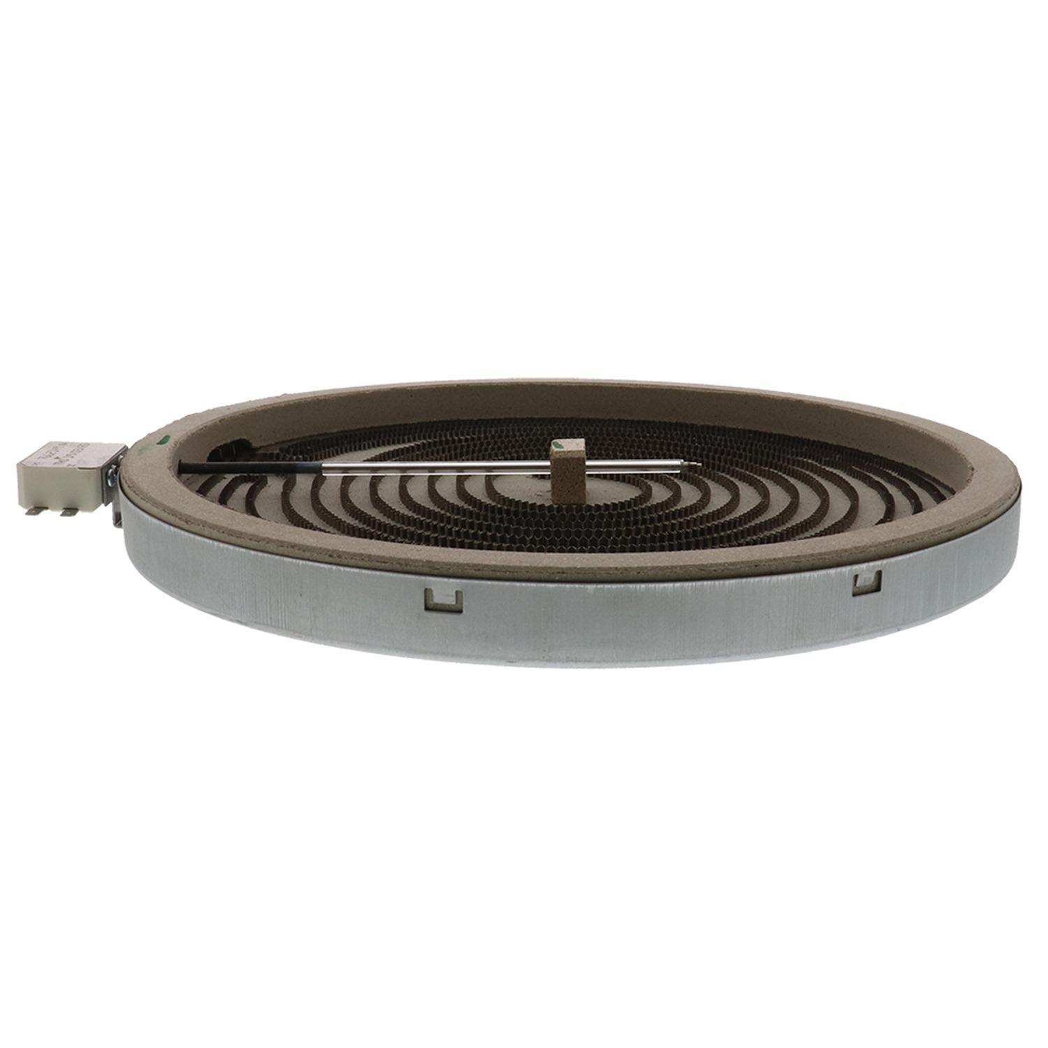 ERP WB30T10130 Radiant Surface Heating Element for GE WB30T10130