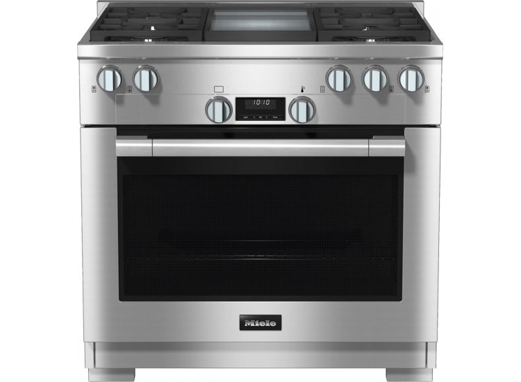 Miele HR 1136-3 G AG GD 36