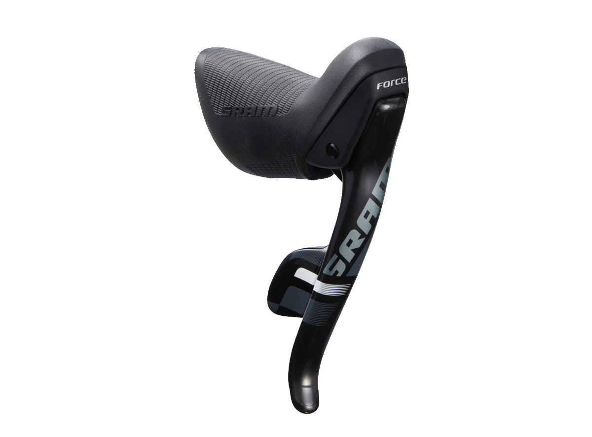 SRAM Force 22 2x11 Spd Shifter
