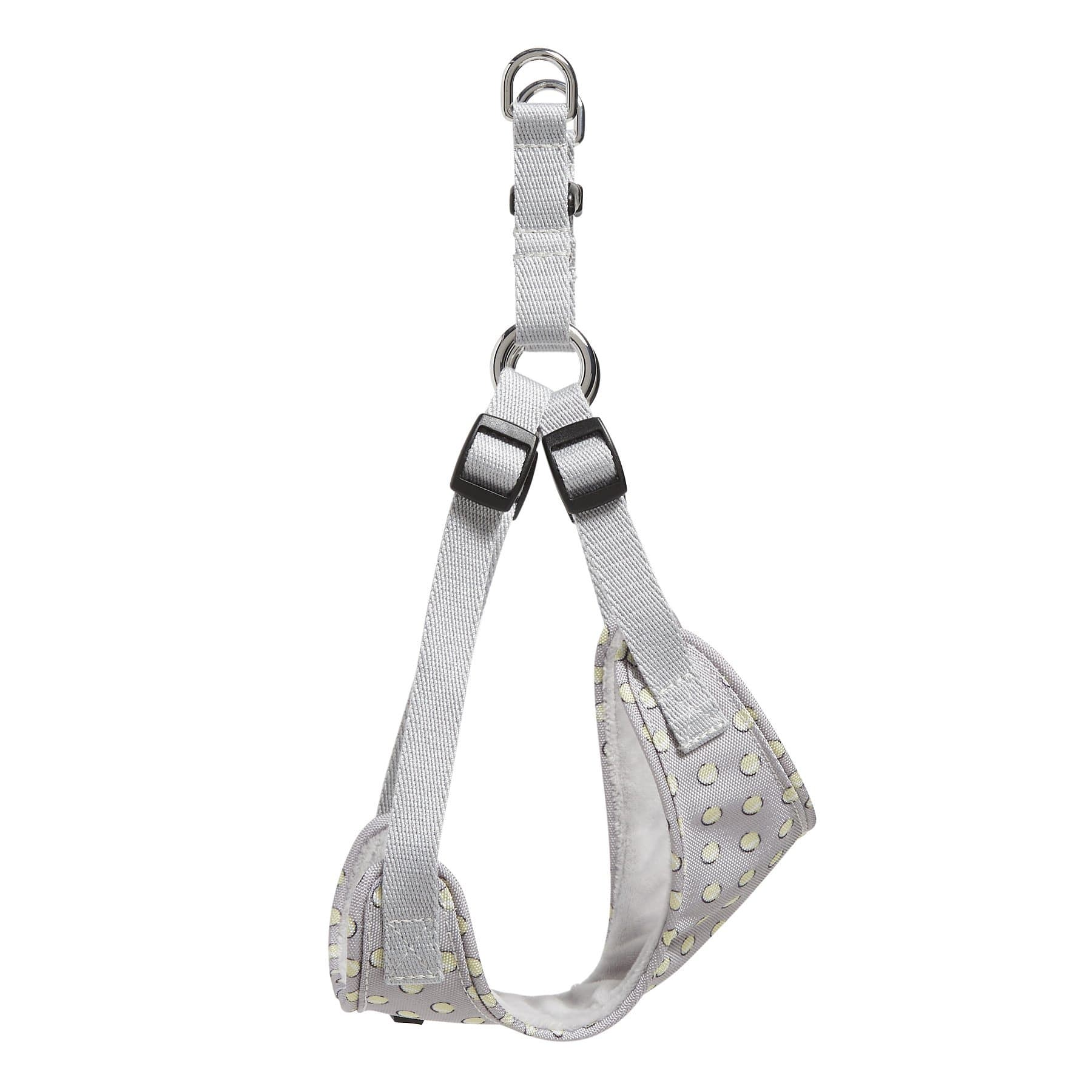 Pet Harness, Small