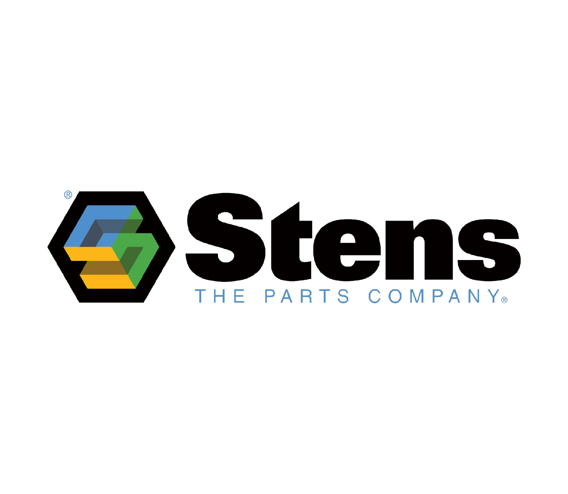 Stens 475-006 Valve Cover Gasket replaces Kohler 20 041 13-S