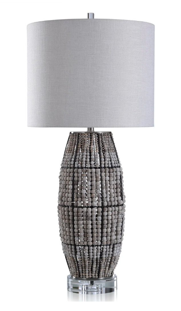 BRIAR LAMP