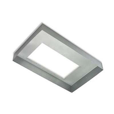 Broan Ventilation Accessories Hood Insert Liner LB30 Broan