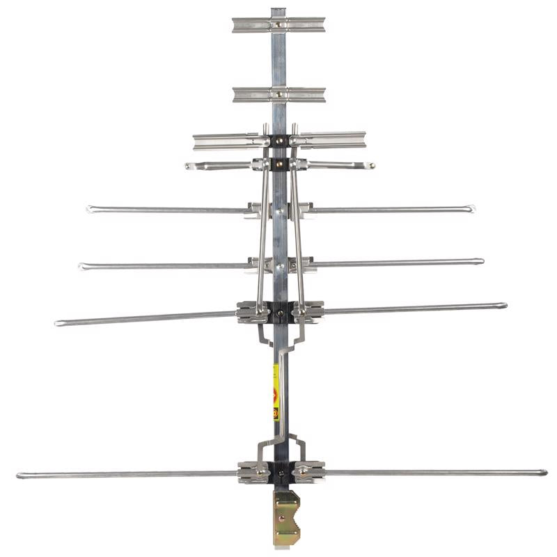 OUTDOOR ANTENNA 75 MILE