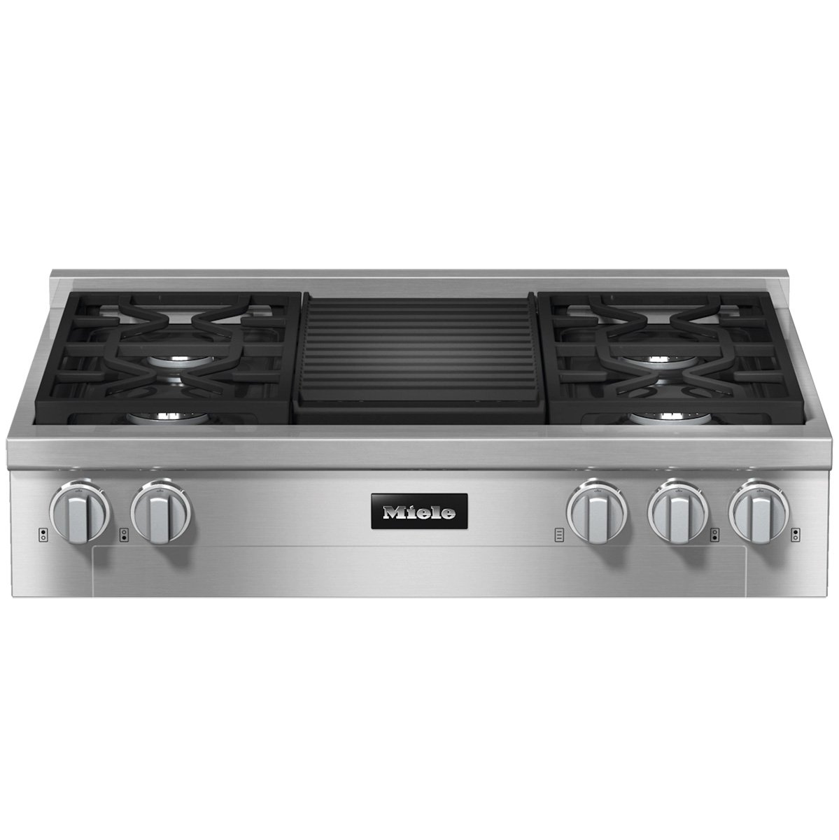 Miele KMR 1135-3 G 36