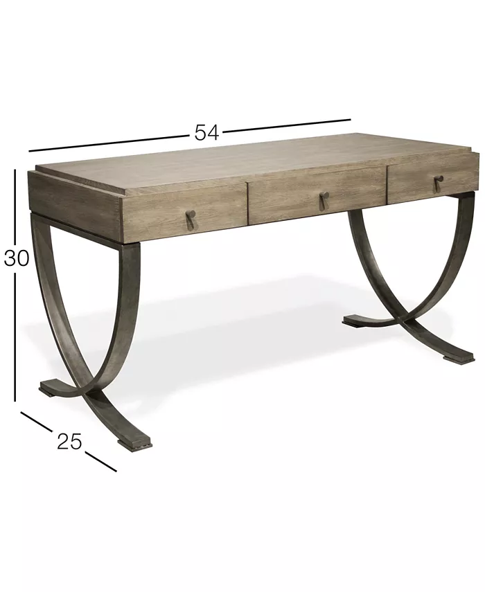 Furniture Esme Writing Desk