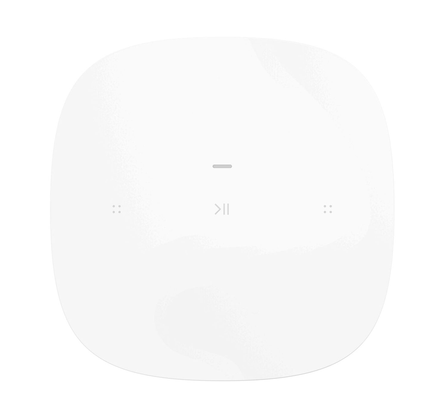 SONOS One SL White Smart Speaker