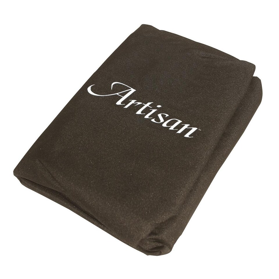 Artisan All-Weather Cover For 32-Inch Freestanding Grill