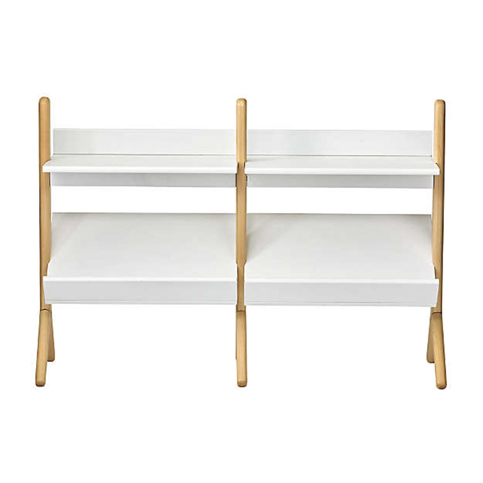 Kids Shelf  Lm-S003