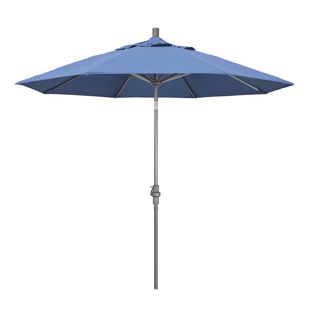 California Umbrella GSCU908010SA26