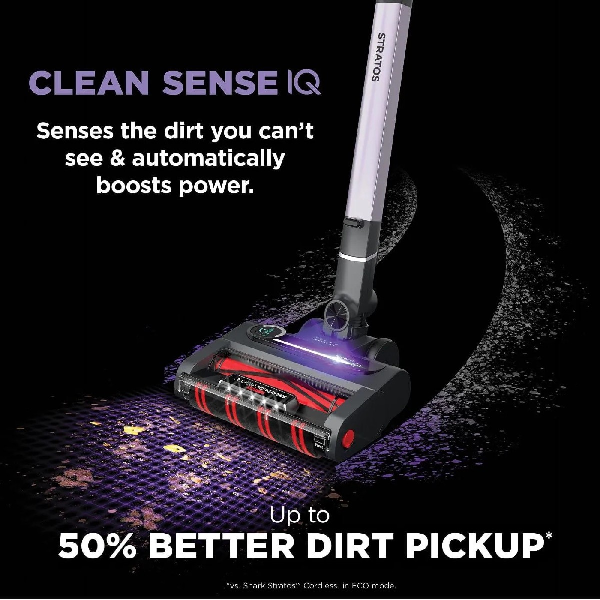 💝Clearance sale-Cordless Vacuum Cleaner - TV Shopping Online