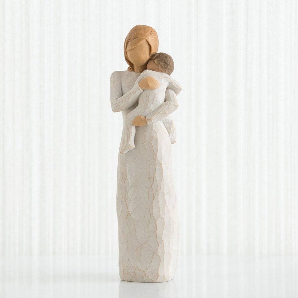 Willow Tree  Child of My Heart Figurine