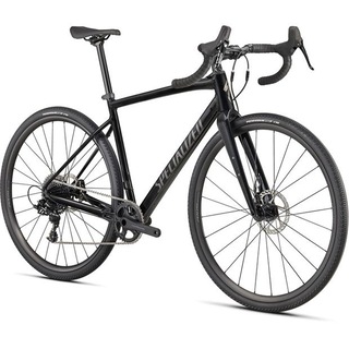 Specialized Diverge E5 Comp 2022 Gravel Bike