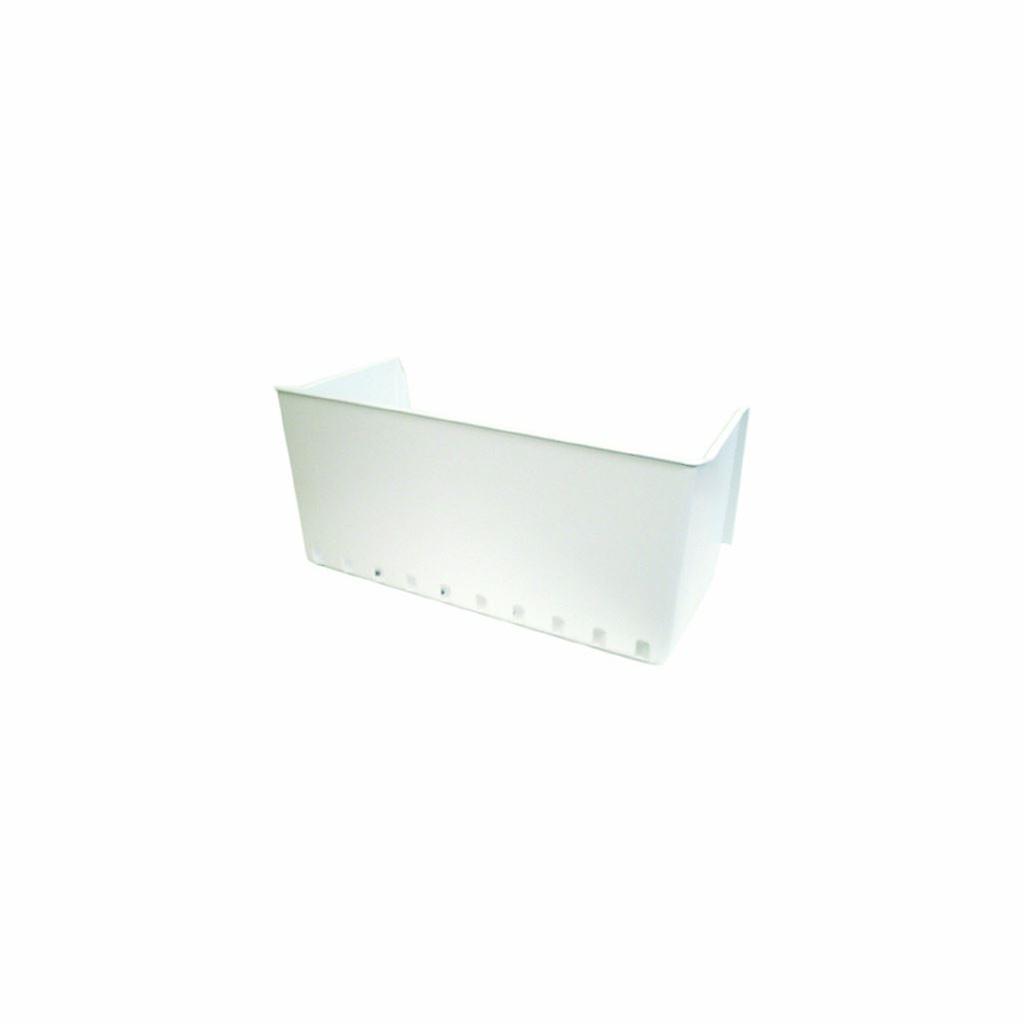 Freezer Drawer - Lower for Hotpoint/Indesit/Scholtes Fridges and Freezers