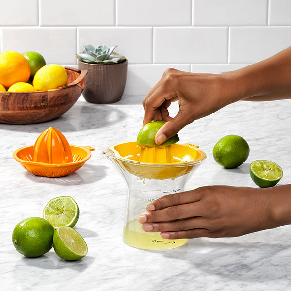 OXO Good Grips Citrus Juicer