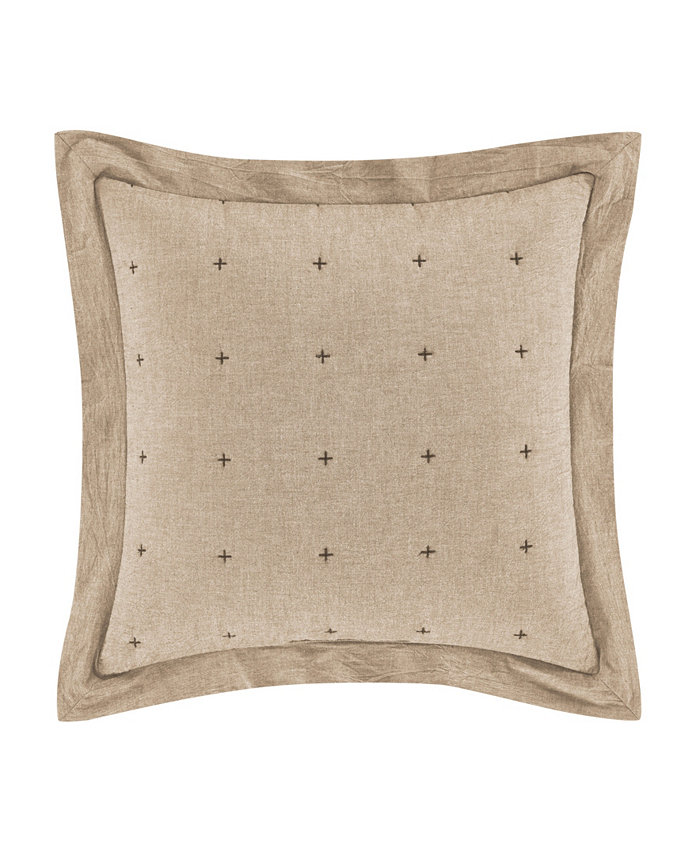 Oscar Oliver Ellis Decorative Pillow， 20 x 20