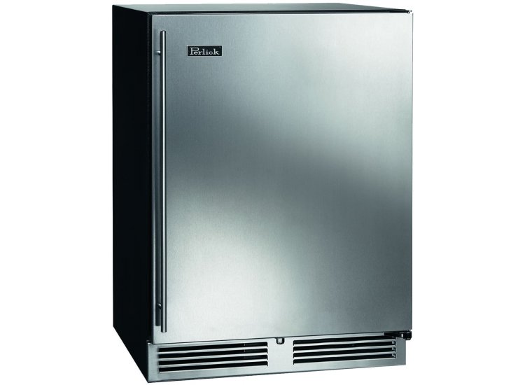 Perlick C-Series 24