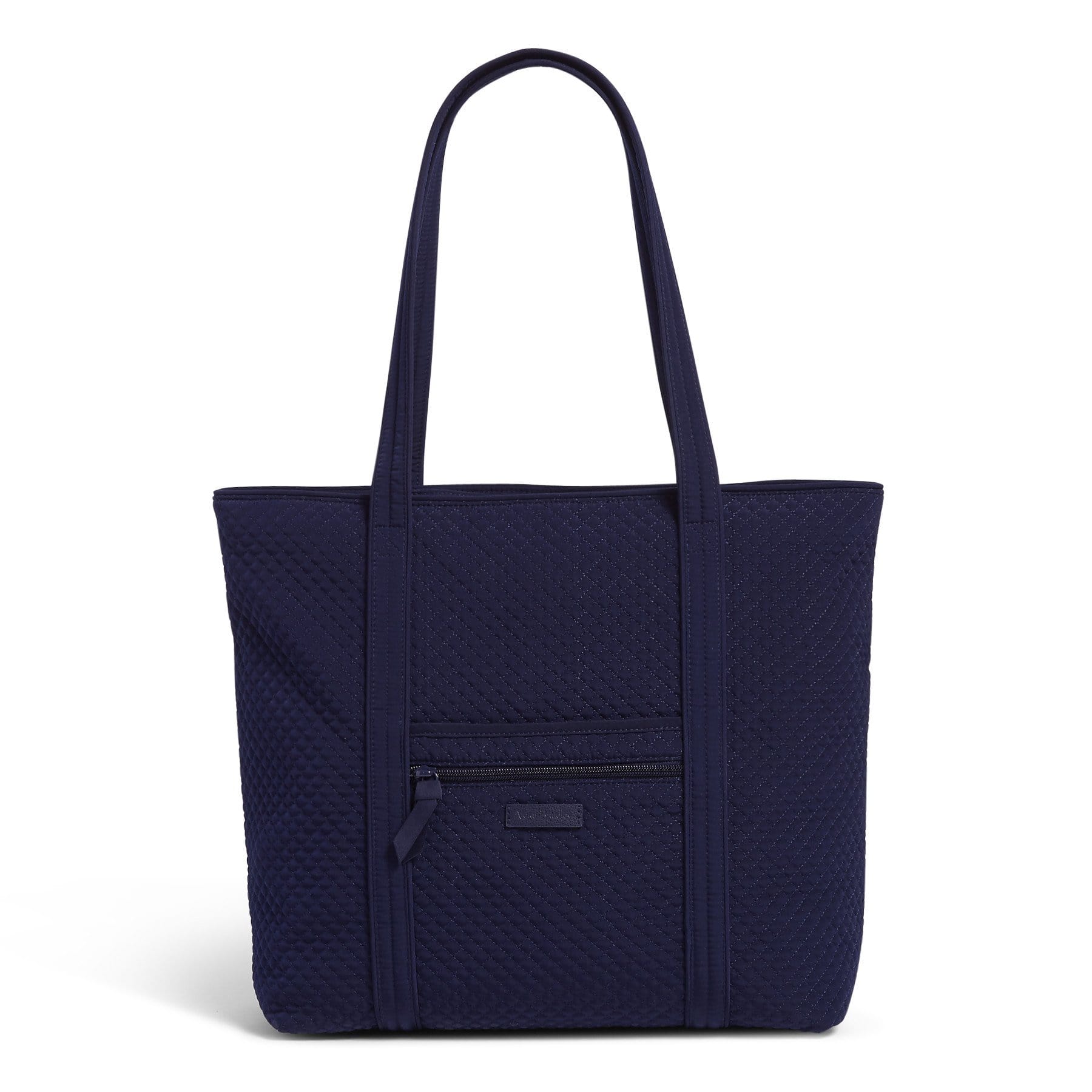 Vera Tote Bag