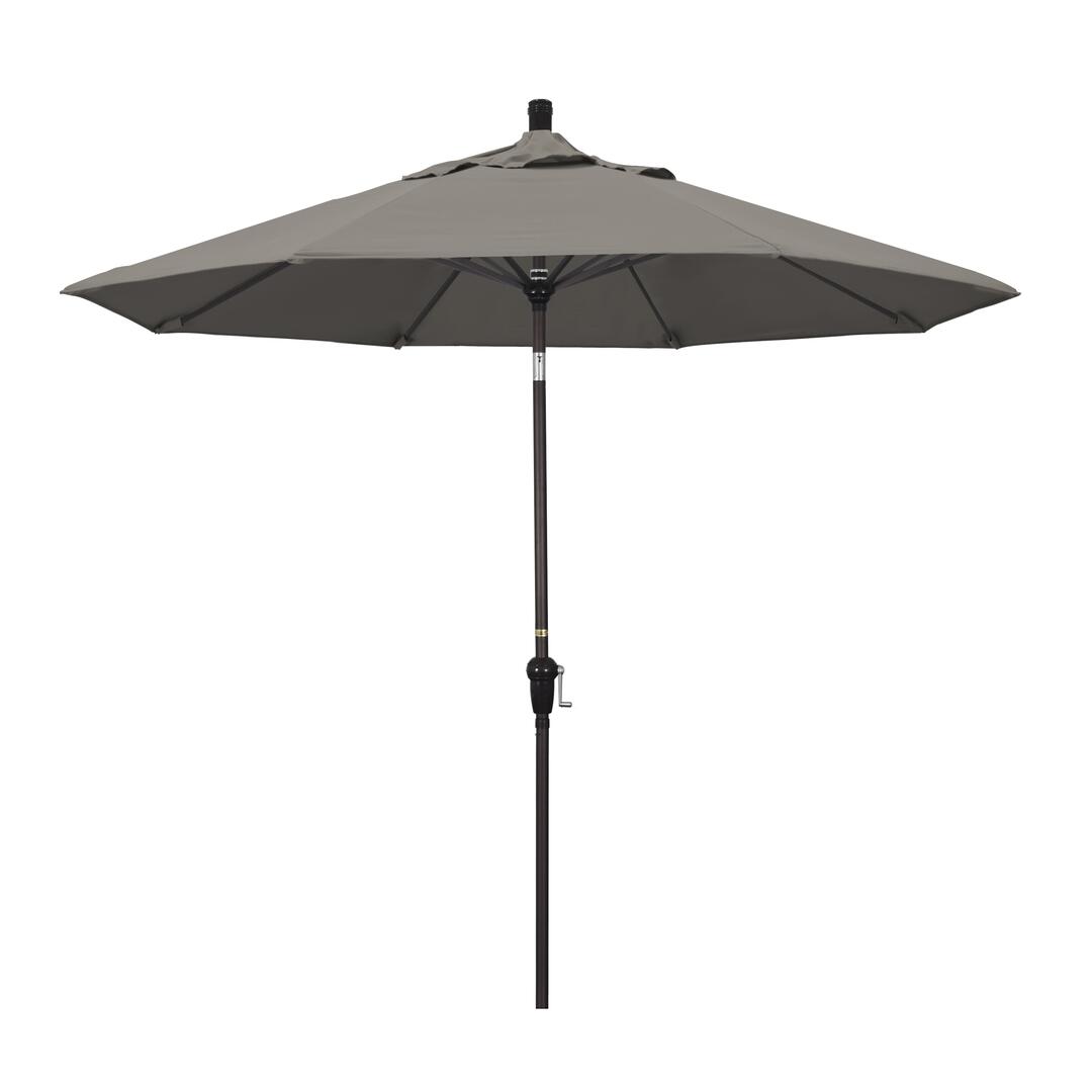 California Umbrella SDAU908117SA61